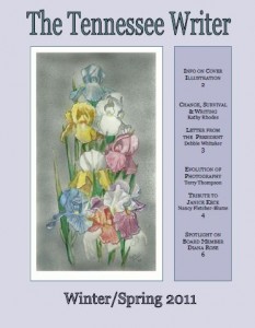 Spring2011Cover